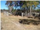 Lot 141,  Hutchinsons Lane, Stanthorpe QLD 4380