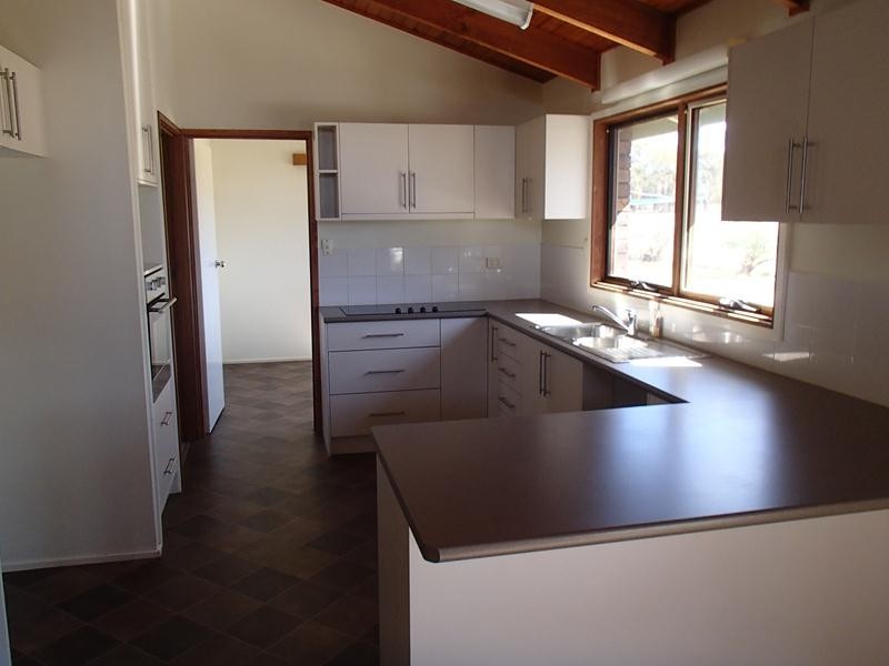 551 Jimmy Mann Road, Stanthorpe QLD 4380