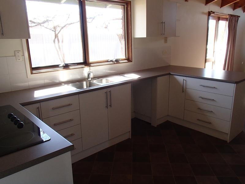 551 Jimmy Mann Road, Stanthorpe QLD 4380