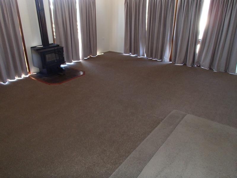 551 Jimmy Mann Road, Stanthorpe QLD 4380