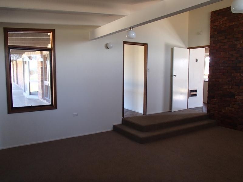 551 Jimmy Mann Road, Stanthorpe QLD 4380