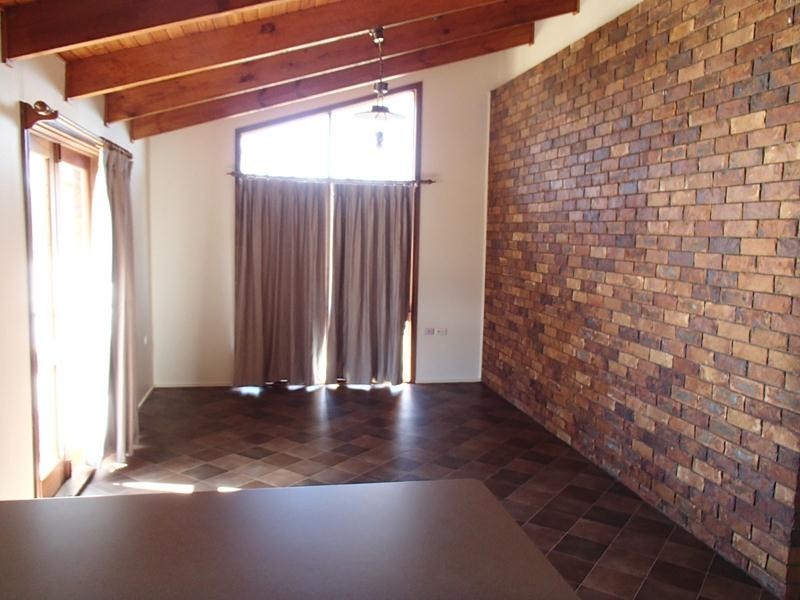 551 Jimmy Mann Road, Stanthorpe QLD 4380