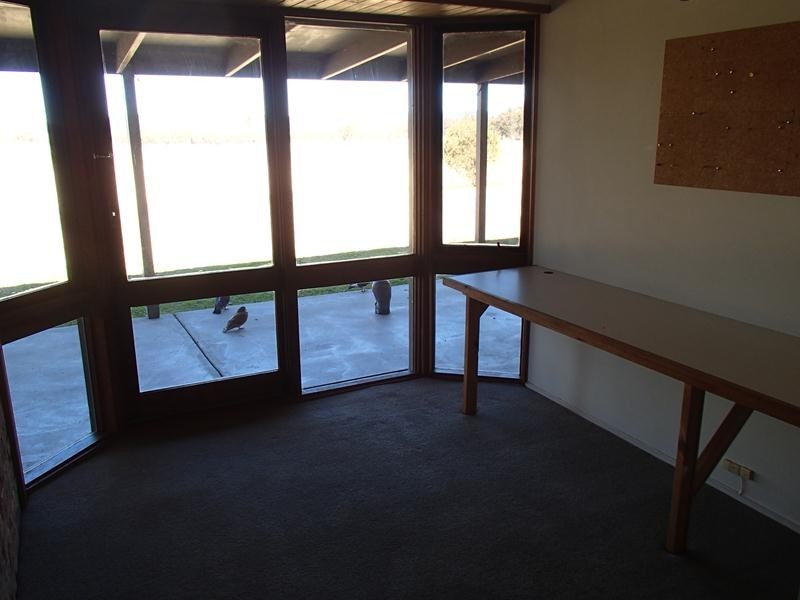 551 Jimmy Mann Road, Stanthorpe QLD 4380