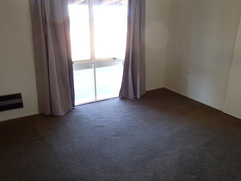 551 Jimmy Mann Road, Stanthorpe QLD 4380