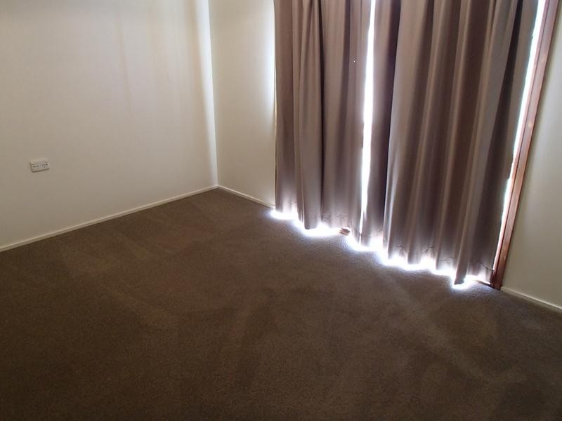 551 Jimmy Mann Road, Stanthorpe QLD 4380