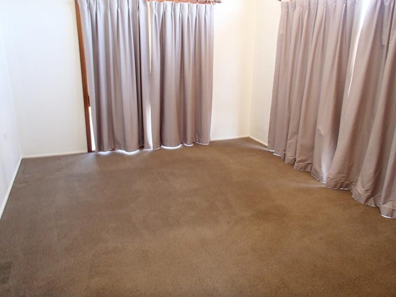 551 Jimmy Mann Road, Stanthorpe QLD 4380