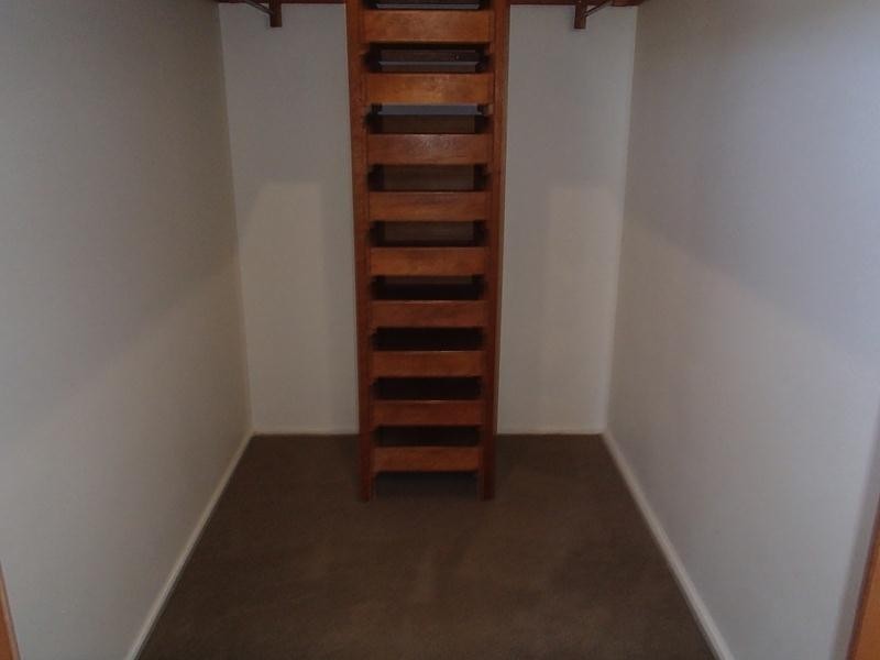 551 Jimmy Mann Road, Stanthorpe QLD 4380