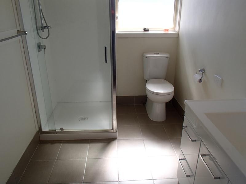 551 Jimmy Mann Road, Stanthorpe QLD 4380