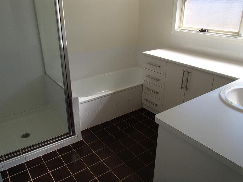 551 Jimmy Mann Road, Stanthorpe QLD 4380