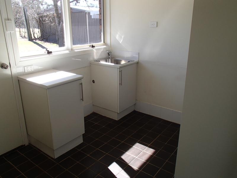 551 Jimmy Mann Road, Stanthorpe QLD 4380