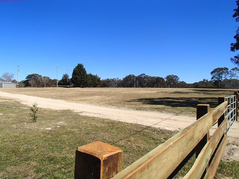 551 Jimmy Mann Road, Stanthorpe QLD 4380