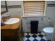 124 Folkestone Street, Stanthorpe QLD 4380
