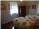 124 Folkestone Street, Stanthorpe QLD 4380