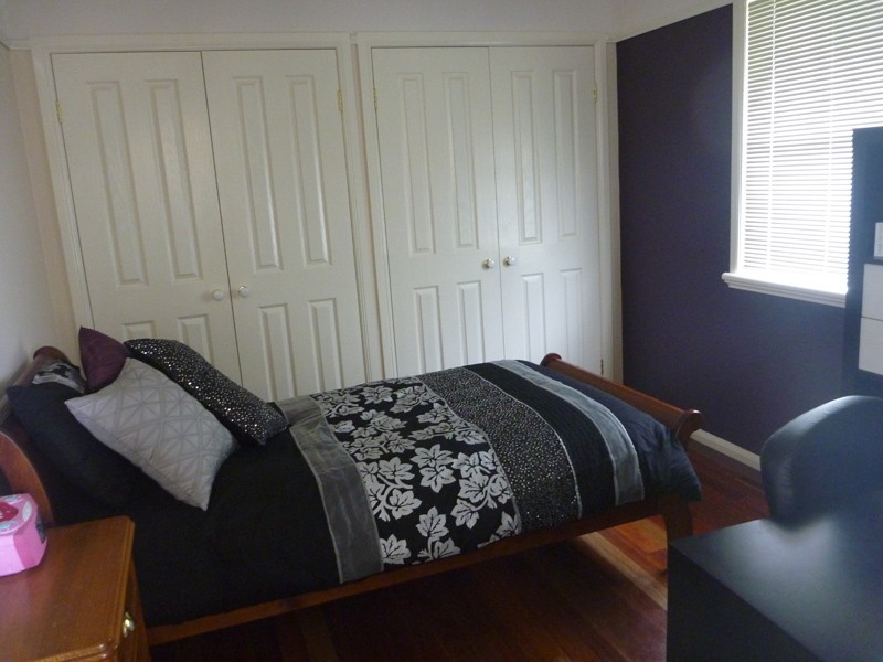 124 Folkestone Street, Stanthorpe QLD 4380