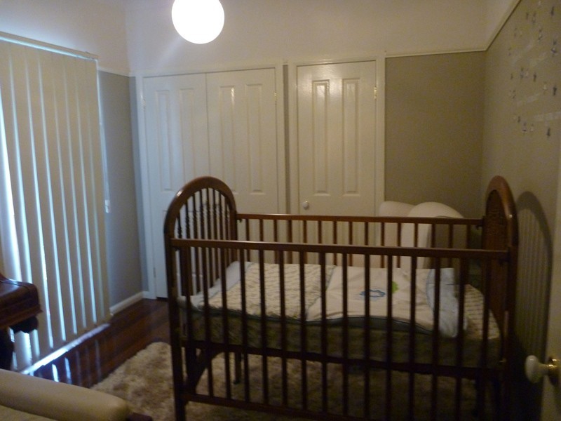 124 Folkestone Street, Stanthorpe QLD 4380