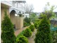 124 Folkestone Street, Stanthorpe QLD 4380