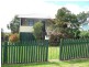 14 Ruby STREET, Stanthorpe QLD 4380