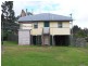 14 Ruby STREET, Stanthorpe QLD 4380