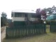 14 Ruby STREET, Stanthorpe QLD 4380