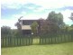 14 Ruby STREET, Stanthorpe QLD 4380