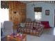 14 Ruby STREET, Stanthorpe QLD 4380