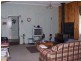 14 Ruby STREET, Stanthorpe QLD 4380