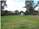 14 Ruby STREET, Stanthorpe QLD 4380