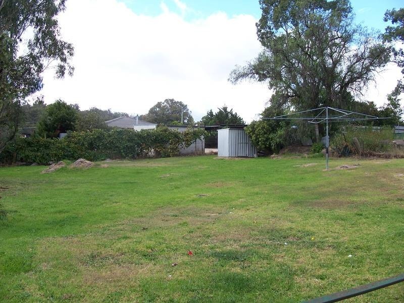 14 Ruby STREET, Stanthorpe QLD 4380