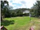 14 Ruby STREET, Stanthorpe QLD 4380