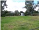 14 Ruby STREET, Stanthorpe QLD 4380