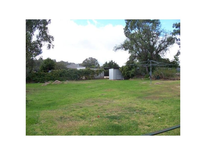 14 Ruby STREET, Stanthorpe QLD 4380