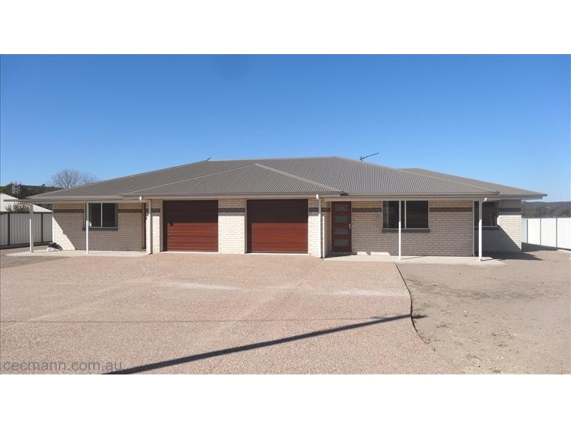 53a Amosfield Road, Stanthorpe QLD 4380
