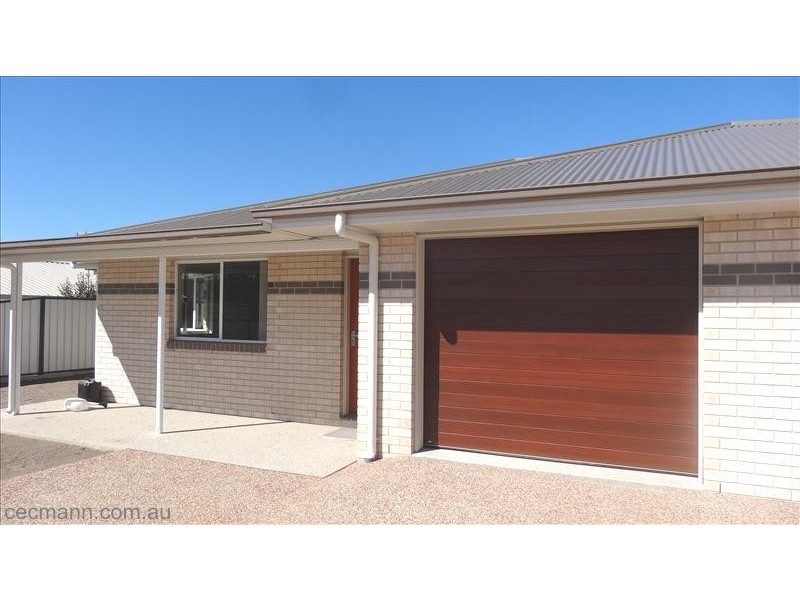 53a Amosfield Road, Stanthorpe QLD 4380