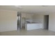 53a Amosfield Road, Stanthorpe QLD 4380