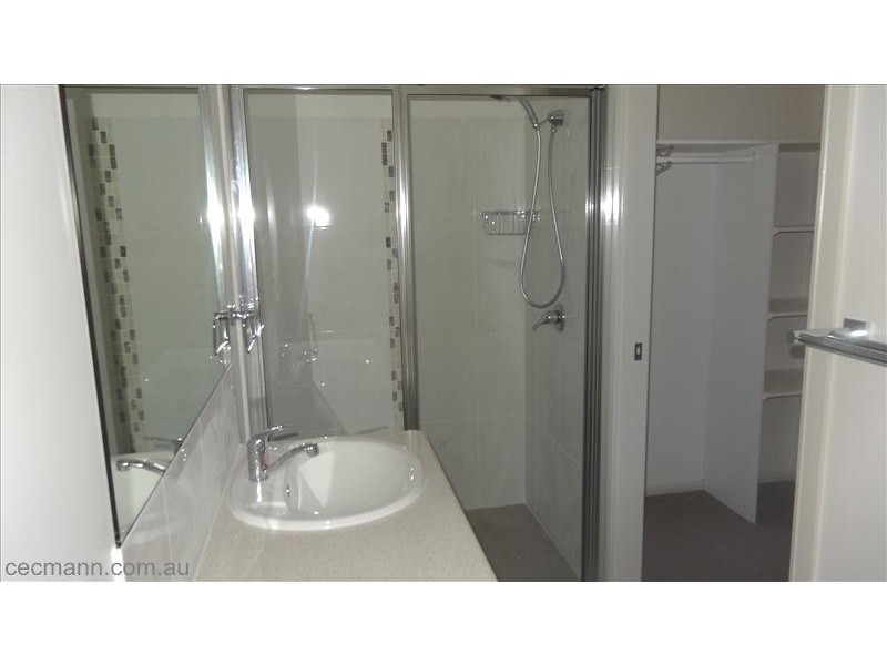 53a Amosfield Road, Stanthorpe QLD 4380