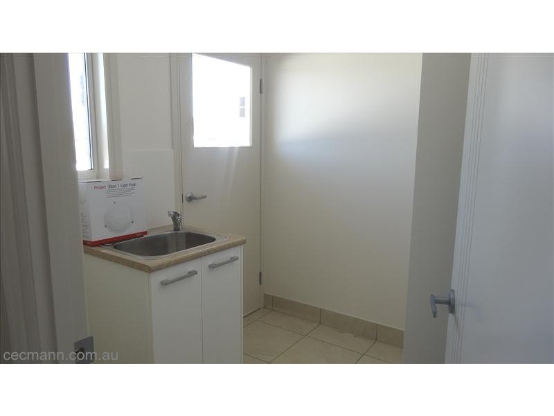 53a Amosfield Road, Stanthorpe QLD 4380