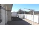 53a Amosfield Road, Stanthorpe QLD 4380
