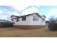 55 Railway Street, Stanthorpe QLD 4380