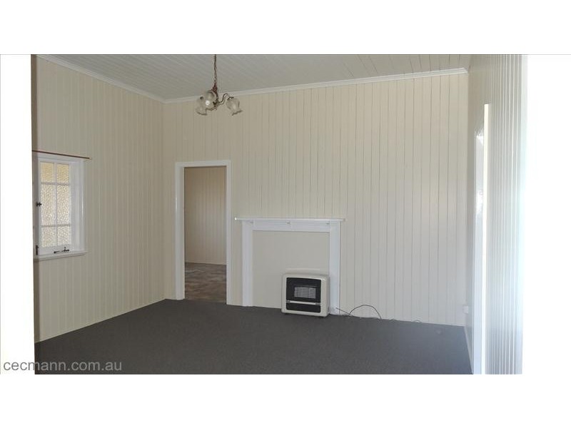 55 Railway Street, Stanthorpe QLD 4380