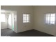 55 Railway Street, Stanthorpe QLD 4380