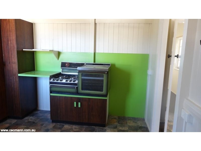 55 Railway Street, Stanthorpe QLD 4380