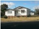55 Railway Street, Stanthorpe QLD 4380