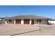 53b Amosfield Road, Stanthorpe QLD 4380