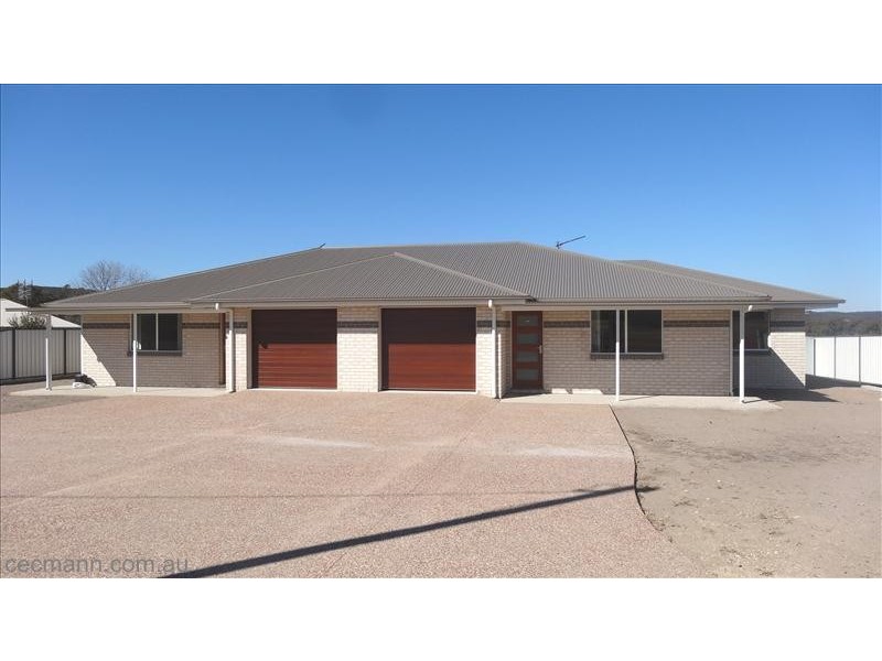 53b Amosfield Road, Stanthorpe QLD 4380