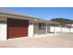 53b Amosfield Road, Stanthorpe QLD 4380
