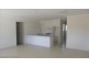 53b Amosfield Road, Stanthorpe QLD 4380