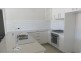 53b Amosfield Road, Stanthorpe QLD 4380