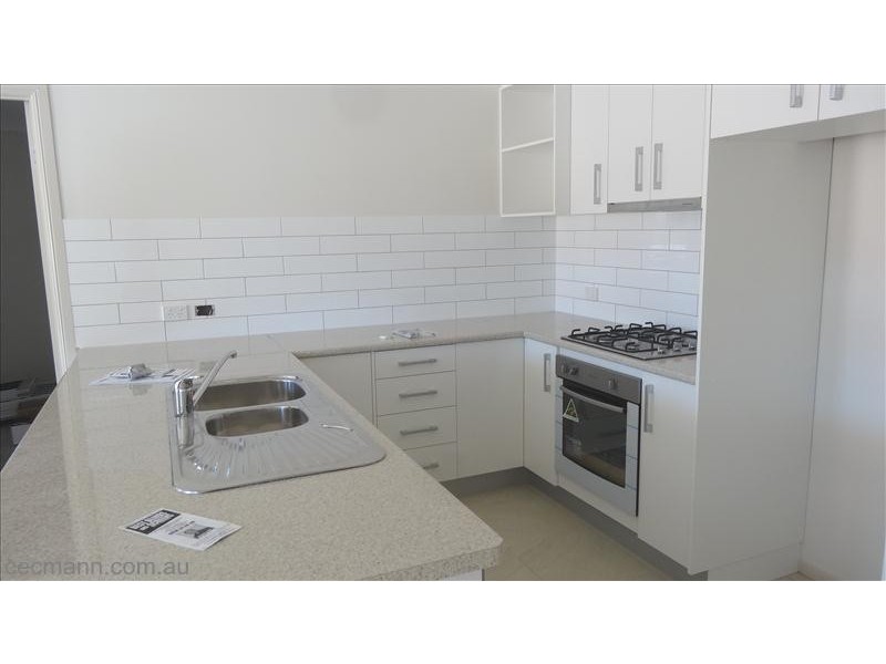 53b Amosfield Road, Stanthorpe QLD 4380