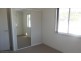 53b Amosfield Road, Stanthorpe QLD 4380