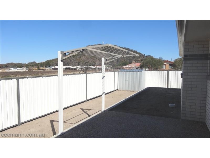 53b Amosfield Road, Stanthorpe QLD 4380